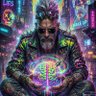 Фото профиля 👾 SpawnsAi 👾
