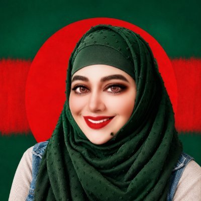 prettywitch_uk's profile picture