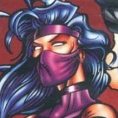 dailymileena's profile picture