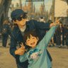 ゆずっぱ profil fotoğrafı