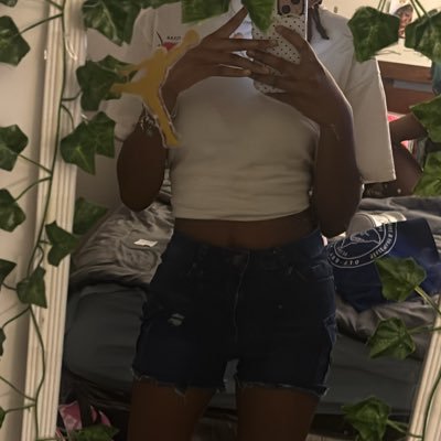 kiyahhh2kute's profile picture