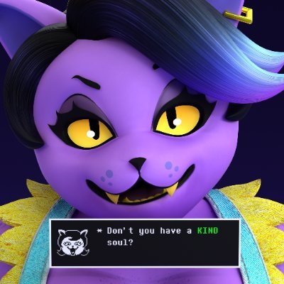 Newbie101w's profile picture