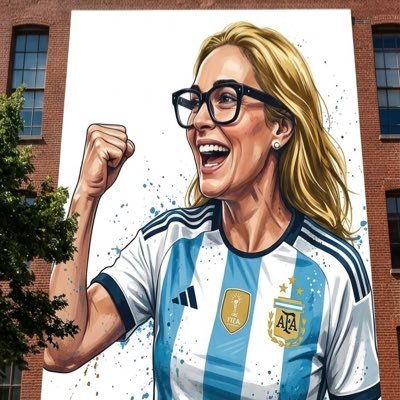 Andrea Freguia's profile picture