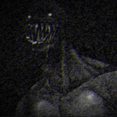 𝗢𝗣𝗘𝗡𝗦 𝗧𝗛𝗘 𝗗𝗢𝗢𝗥 . . . 𓉞's profile picture