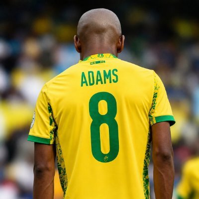 ama_thegreat16's profile picture
