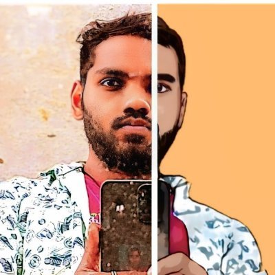kavitha_priyan's profile picture
