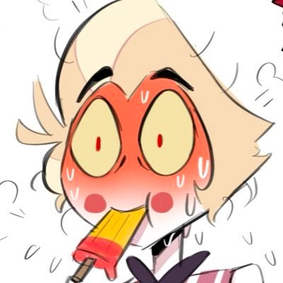 ユエ l Yue🍬🍭🍫's profile picture