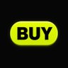 The Buy Button's profile picture