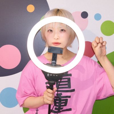 yabaT_aribobo's profile picture