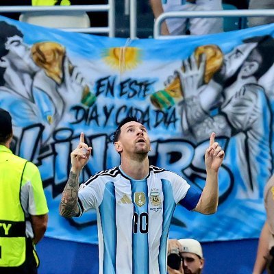wemby 🇦🇷's profile picture