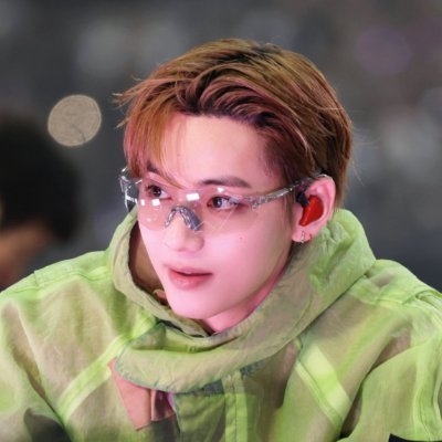 Jiya's profile picture