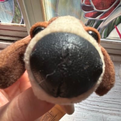 GrimlieGiggles's profile picture