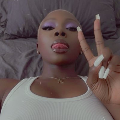 Taylorcoxxvu's profile picture