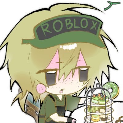 記載's profile picture