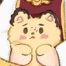 รักนนร 🌻 的头像