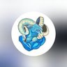 big Billy beard profil fotoğrafı