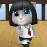Profilbild von m