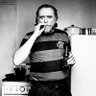 Henry Chinaski's profile picture