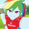 Danylo, Ponylo Esclavo de RD🌈⚡🩵 profil fotoğrafı
