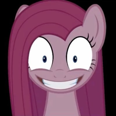 uuuuuuuu3333333's profile picture