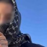 Al-Baljiki profil fotoğrafı