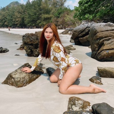 Charinya06's profile picture