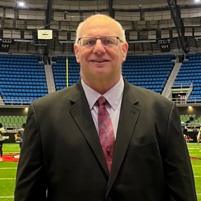 SchwartzSports's profile picture