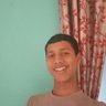Profilbild von Aawej Pathan
