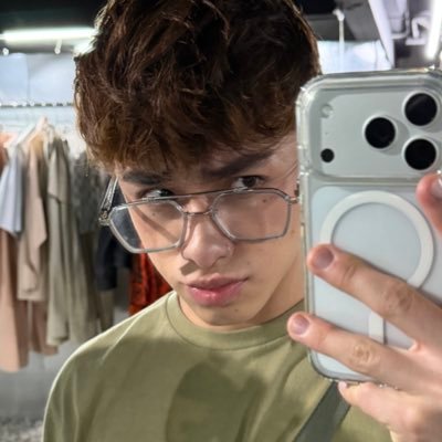 zaamblack's profile picture