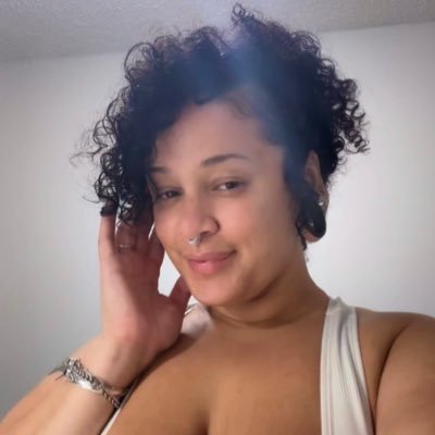 s4turnb4by's profile picture