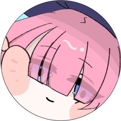 fakemomoi0821's profile picture