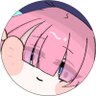 とっとこ's profile picture