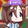 Profilbild von Awful