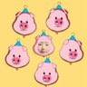 ๐๋์ง์ธ์๐๐ฐ's profile picture