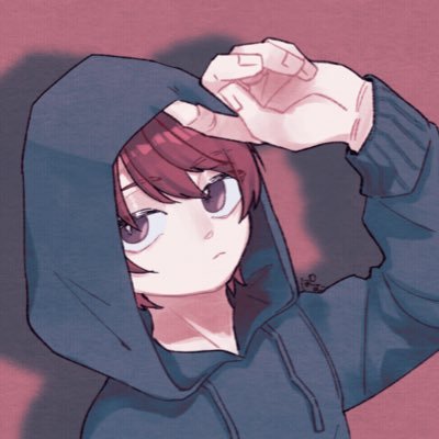 Ask1185_'s profile picture