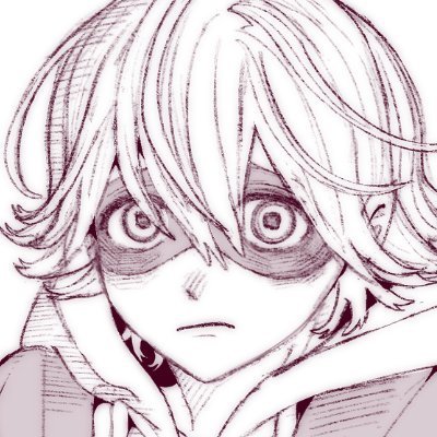 remonucha's profile picture