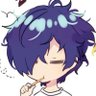 ๐ด๐๐๐๐๐ ๐๐๐๐โโช's profile picture