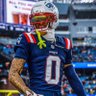 Alex's profile picture