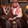 Фото профиля 🇸🇦 صلاح ال خيرات الشريف🇸🇦