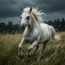 minihorse 的头像