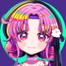 Tomoe Carmine 🎀☠️トモエ・カーマイン profil fotoğrafı