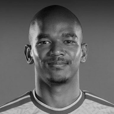 LitSego's profile picture