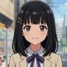 楊（やん）'s profile picture