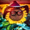 SunFlow 的头像