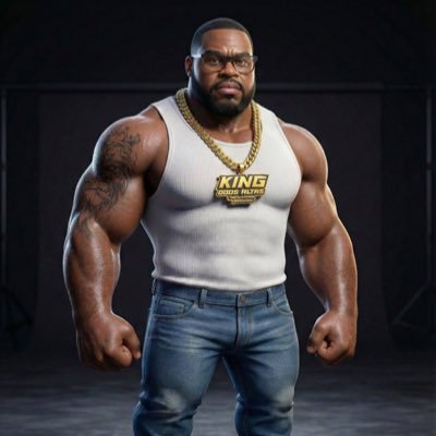 AltasKing's profile picture