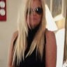 ❦Capitana Popeya⛵️ profil fotoğrafı