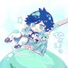 Profilbild von ༺文࿈詩༻