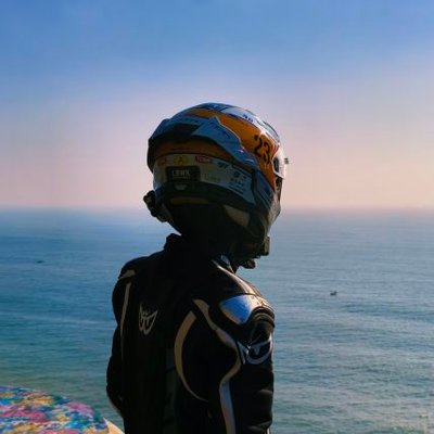 小备备's profile picture