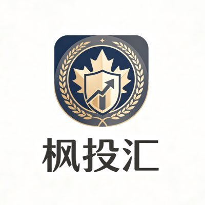 MapleVestHub's profile picture