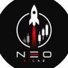 火箭手Neo's profile picture